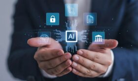 AI assistant