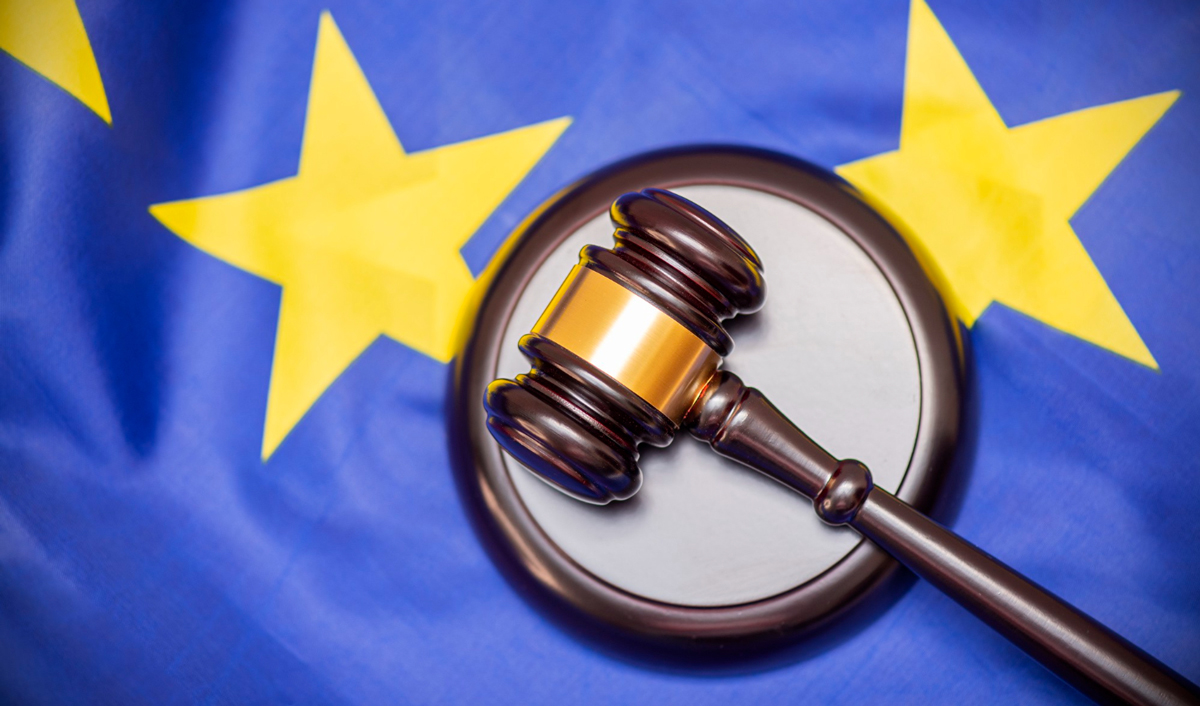 Ungaria contestă în fața instanței UE interdicția de a importa gaze din Rusia