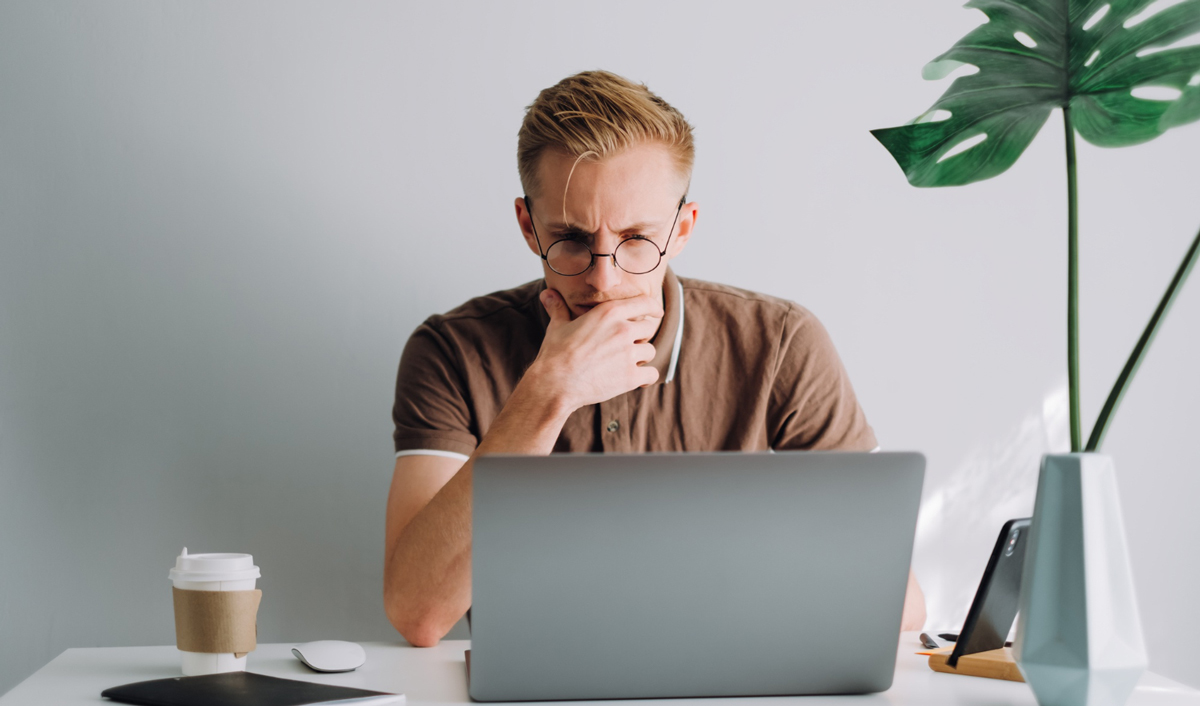 IA nu reduce volumul de muncă al angajaților umani