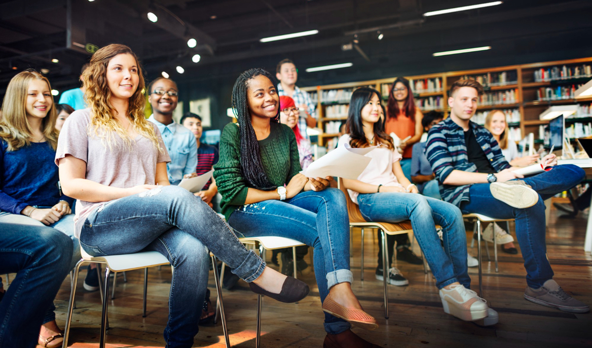 Молдова приглашает на учебу иностранных абитуриентов