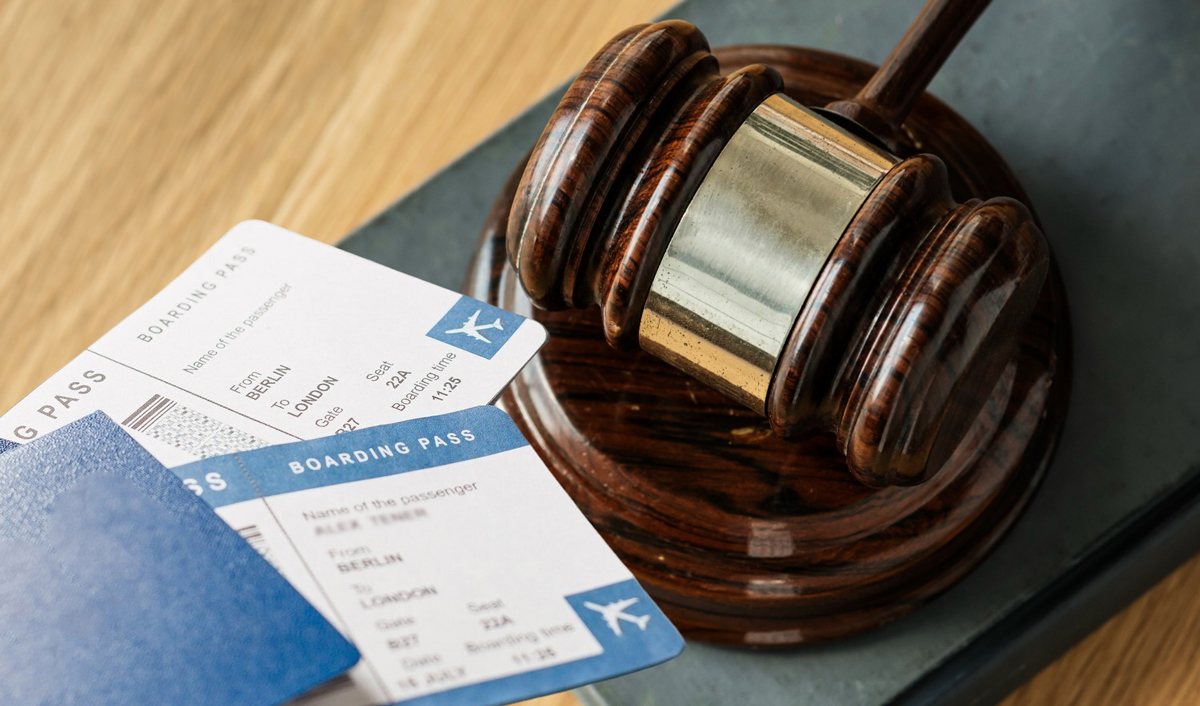 Конституционный суд потратит 600 тыс. леев на авиабилеты