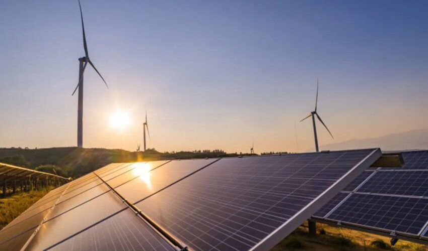 Moldova va exporta energie electrică din surse regenerabile în Ucraina Moldova va exporta energie electrică din surse regenerabile în Ucraina