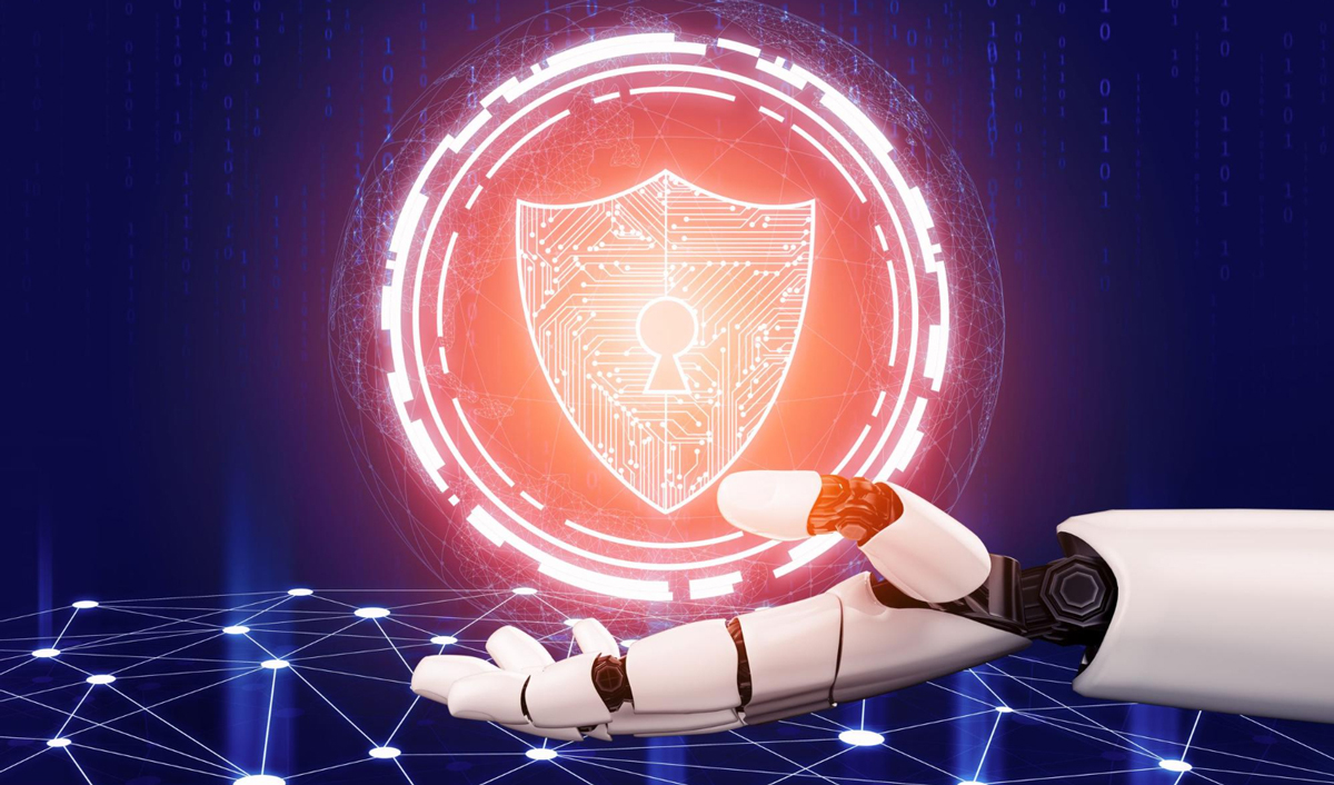 Iliev: Copiii trebuie protejați de efectele distructive ale IA