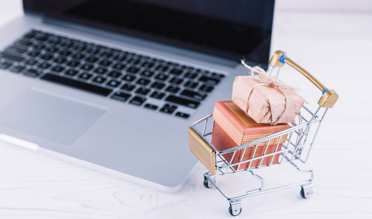 Moldova’s e-commerce market lags behind Europe