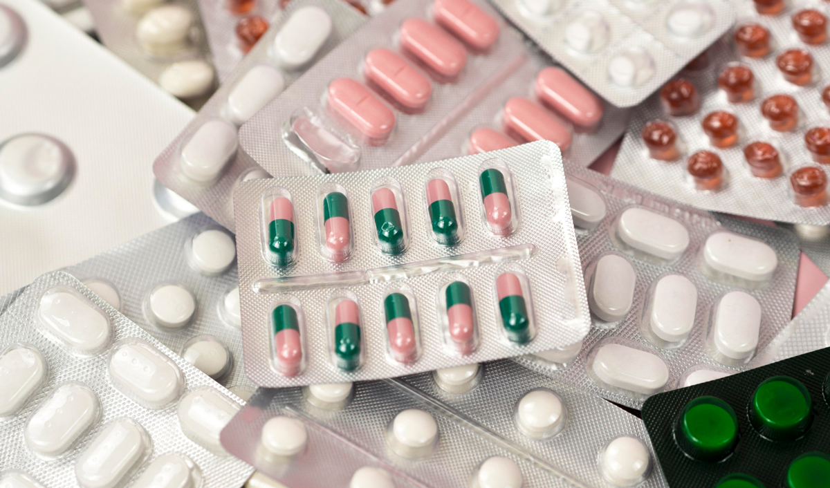 Autoritățile trag un semnal de alarmă cu privire la Ozempiis.