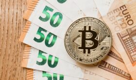 cryptocurrency