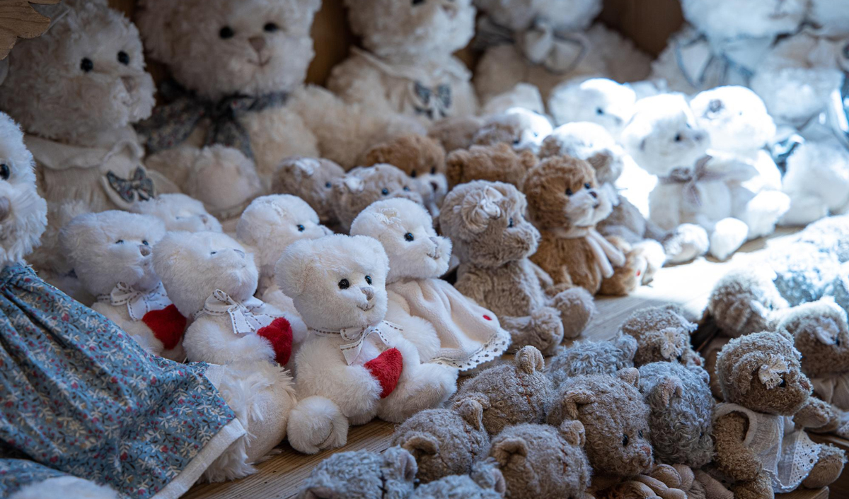 В Молдове появится «фильтр риска» для оценки безопасности товаров