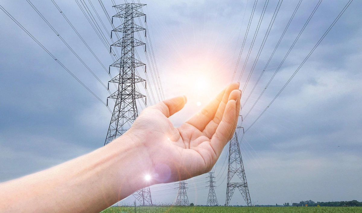 Moldova will export electricity from renewable sources to Ukraine