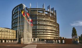 1603-27409 European Commission