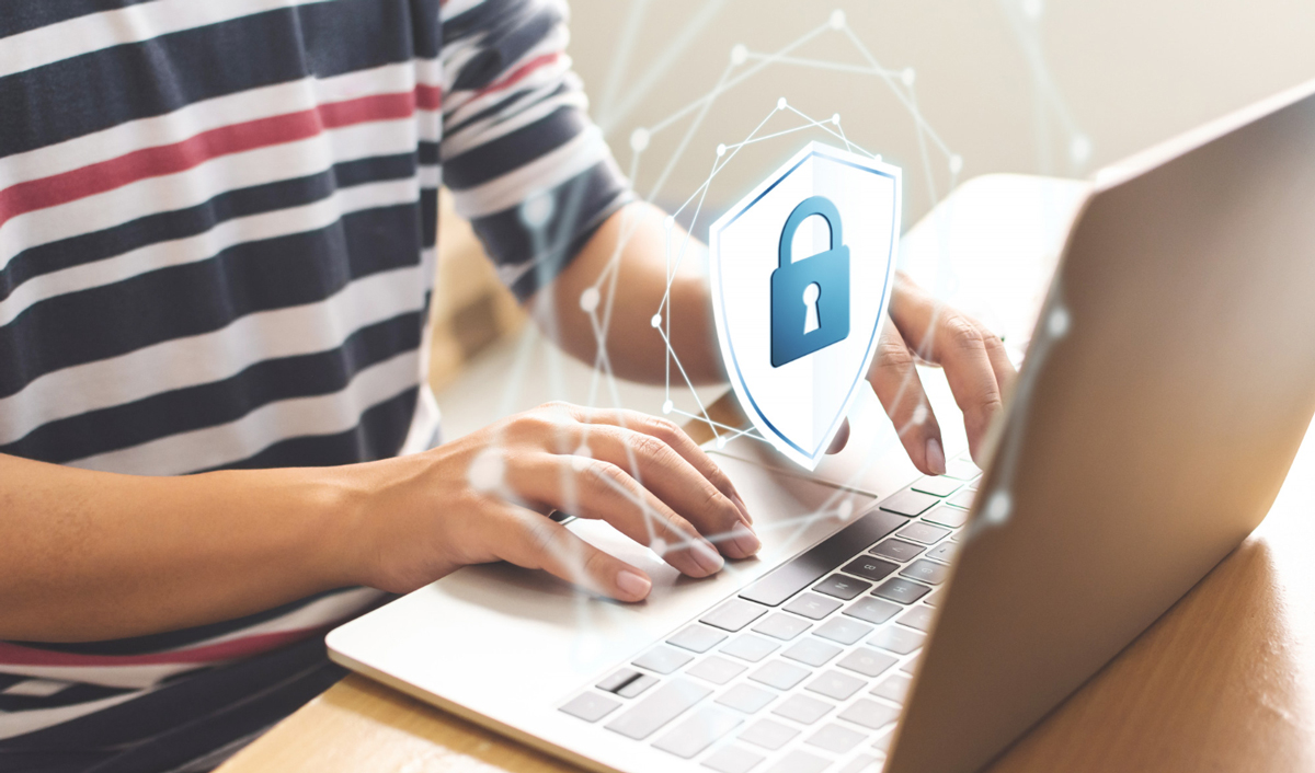 Sectorul financiar adoptă tehnologii costisitoare