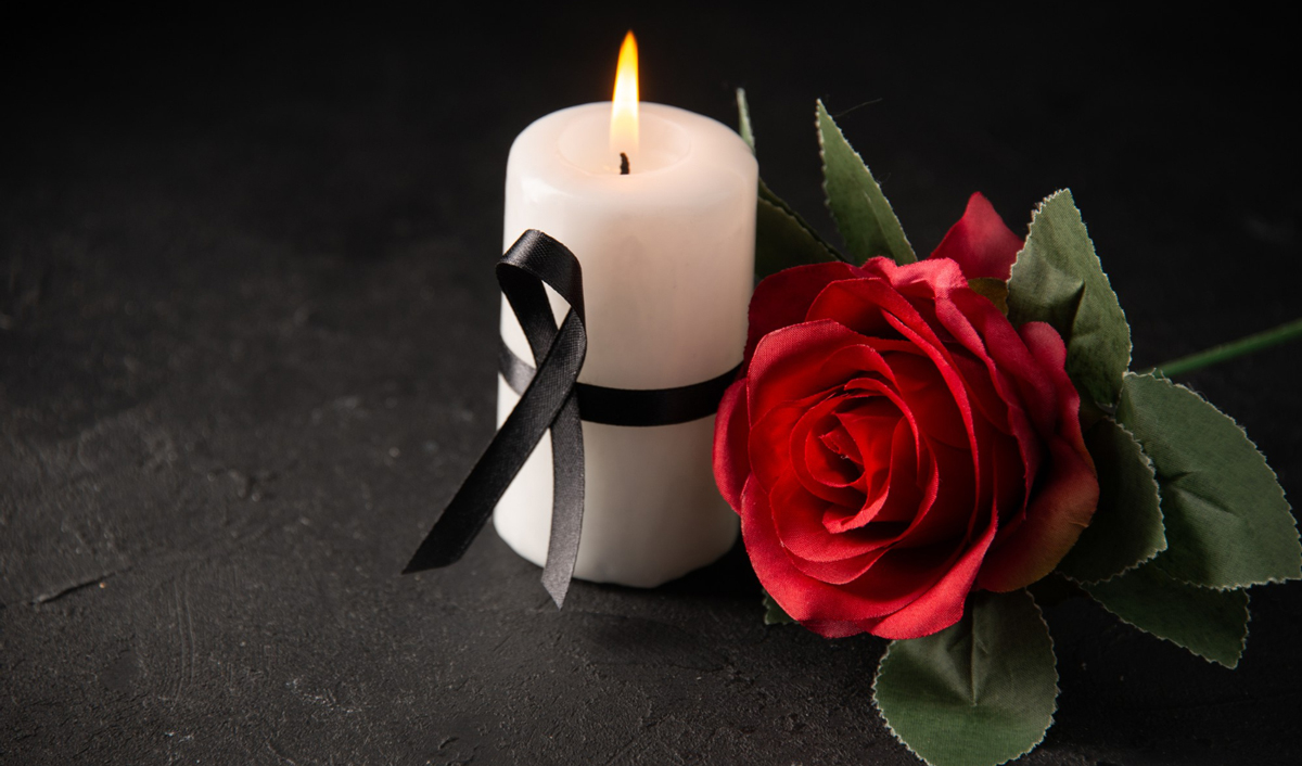 Crematoria are needed for “freedom of choice”