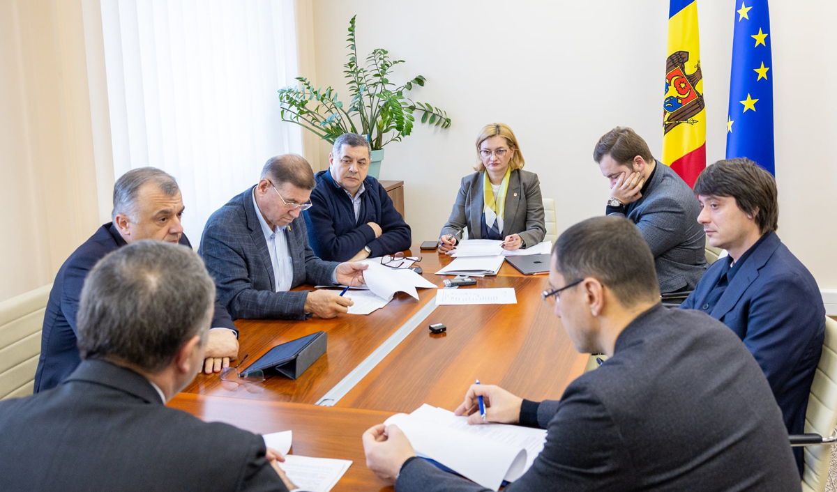 Всемирный банк выделит $350 тыс. на развитие Реестра залогов движимого имущества