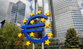 Euro