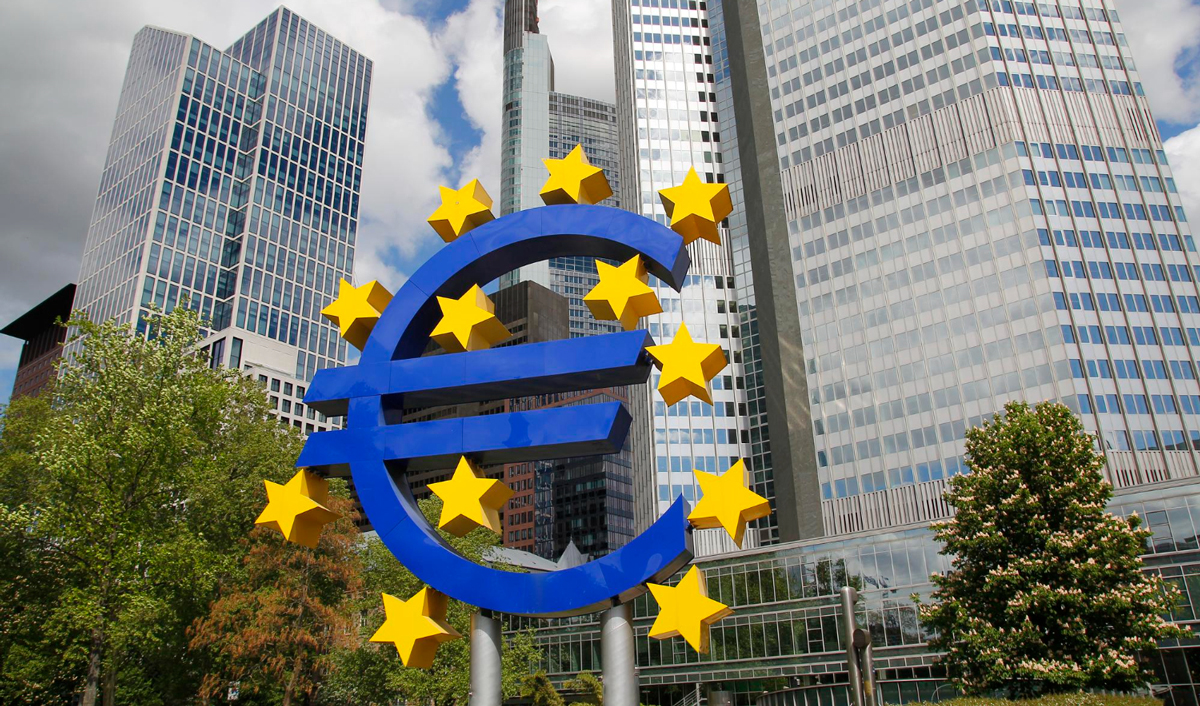 UE nu este pregătită pentru euroobligațiuni comune