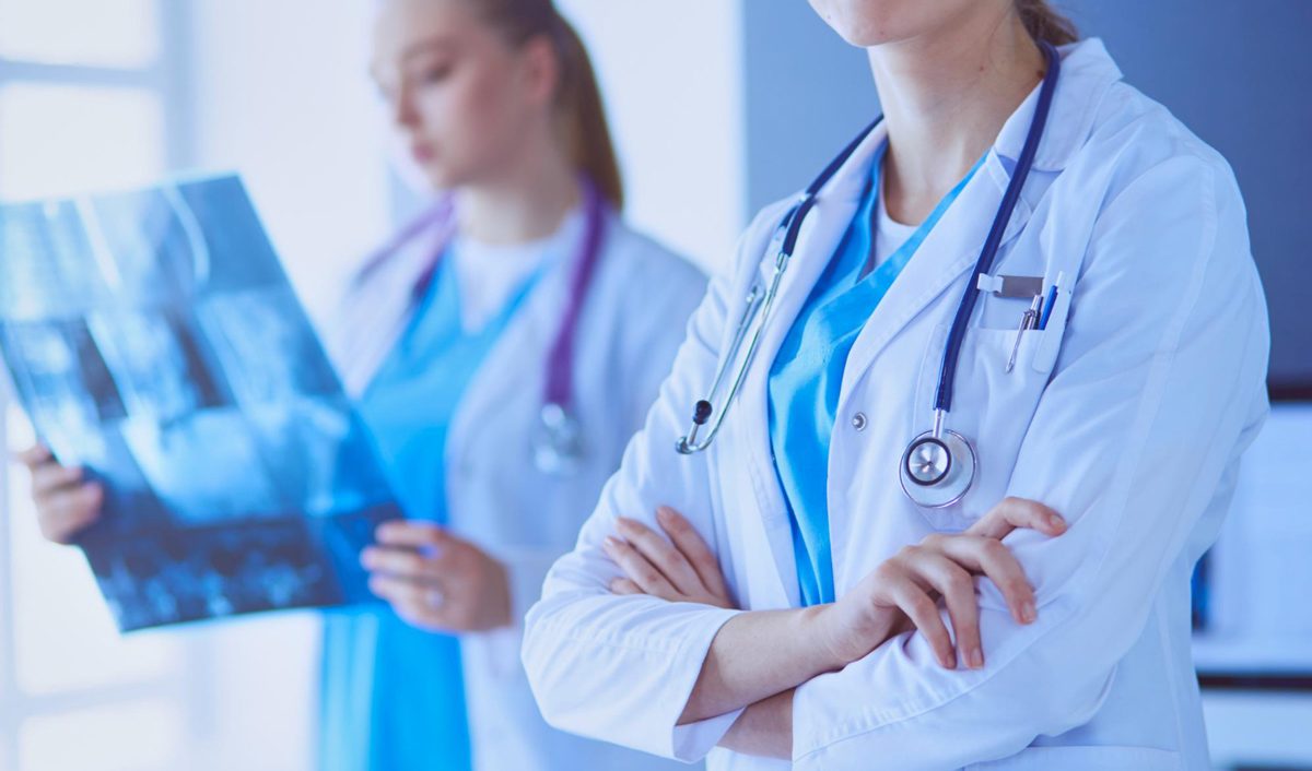 Доходы медфонда почти на 100 млн леев превысили расходы