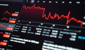 stock market