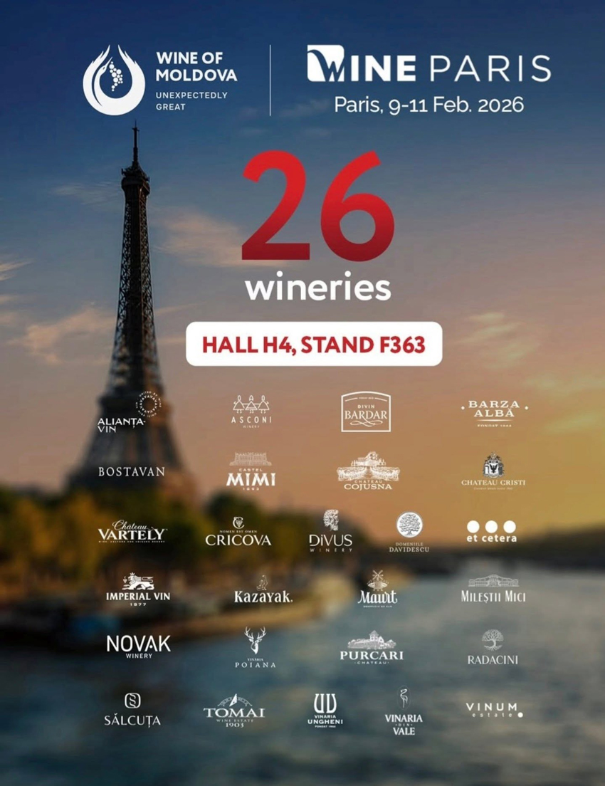 участники выставки