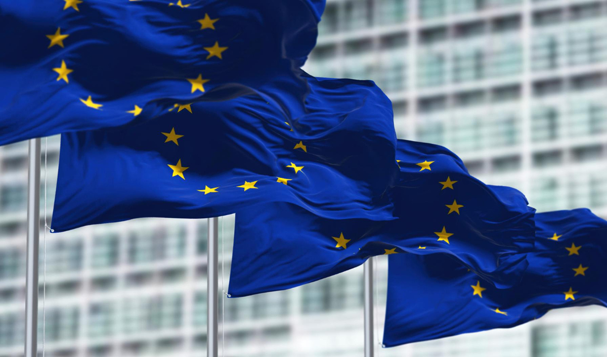 Moldova is preparing for the arrival of European companies