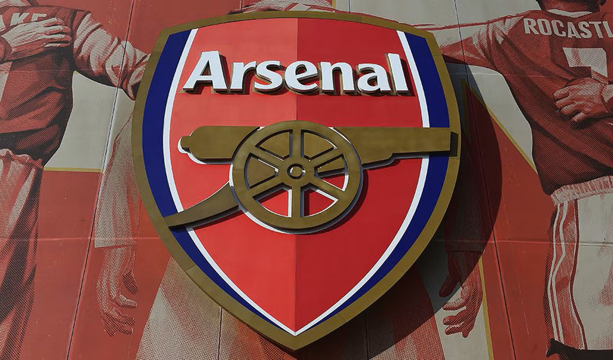 “Arsenal topped the anti-rating for worst transfer balance in the world