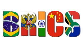1603-Brics-logo