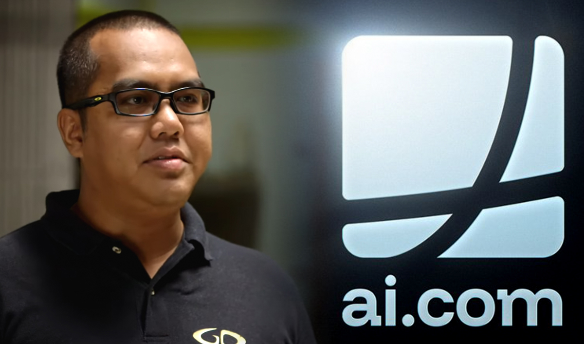 The digital asset phenomenon: a $100 purchase turned into a $70 million deal