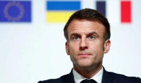 1603-emmanuel-macron.jpg_result Emmanuel Macron