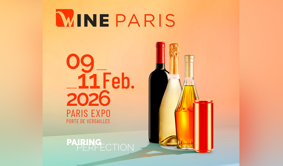 Вина Молдовы представлены на важнейшей выставке в Париже