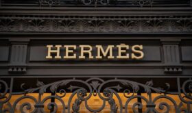 Hermes