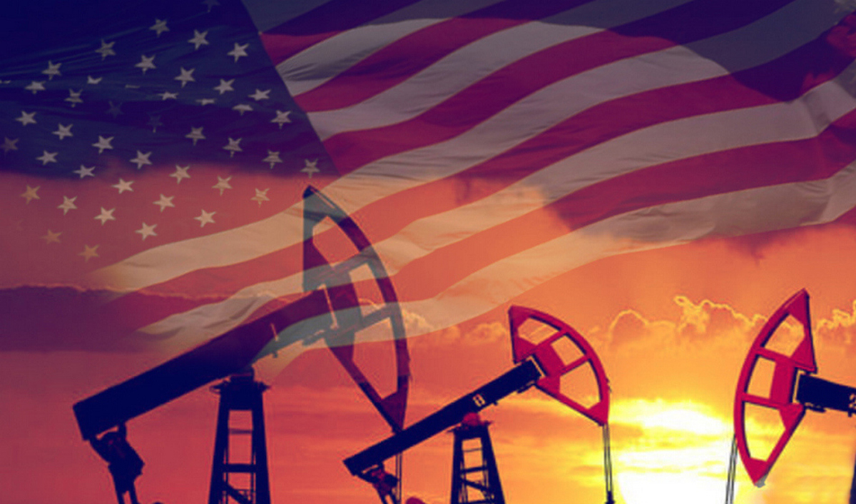 Новая лицензия США по Венесуэле исключает сделки с Россией, Ираном и Китаем