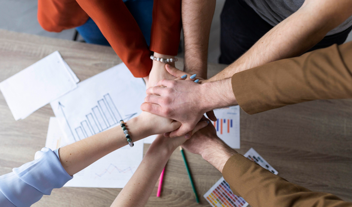 Инвестиция, которая окупается: ментальное здоровье команды