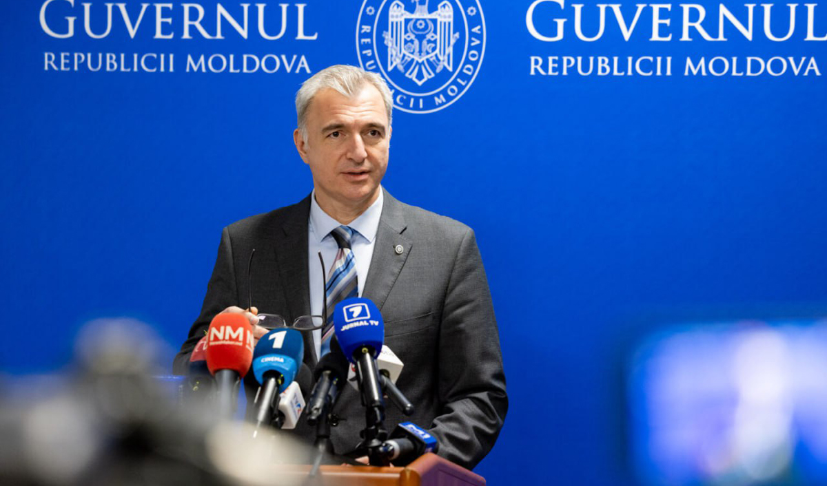 Для непродовольственных товаров разработают критерии риска