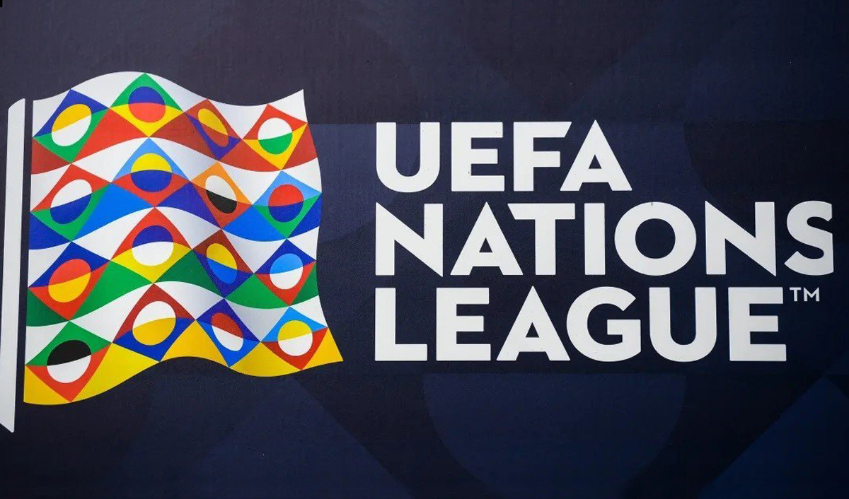 Moldova’s opponents in the Nations League-2026/27