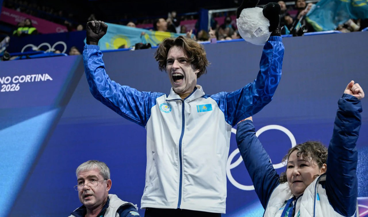 Winter Olympics 2026: Results of the seventh day