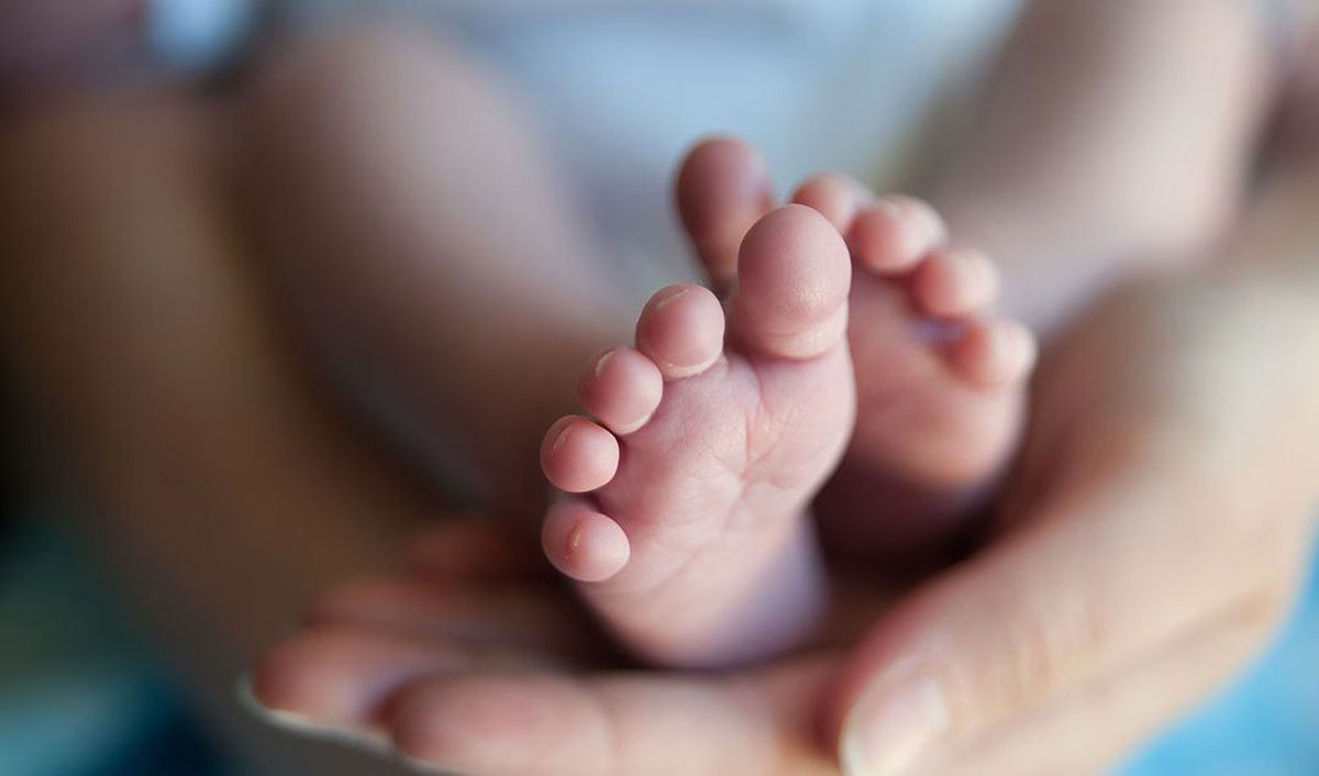 Fertilitatea în Moldova este sub media mondială