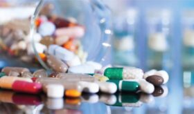 medicines