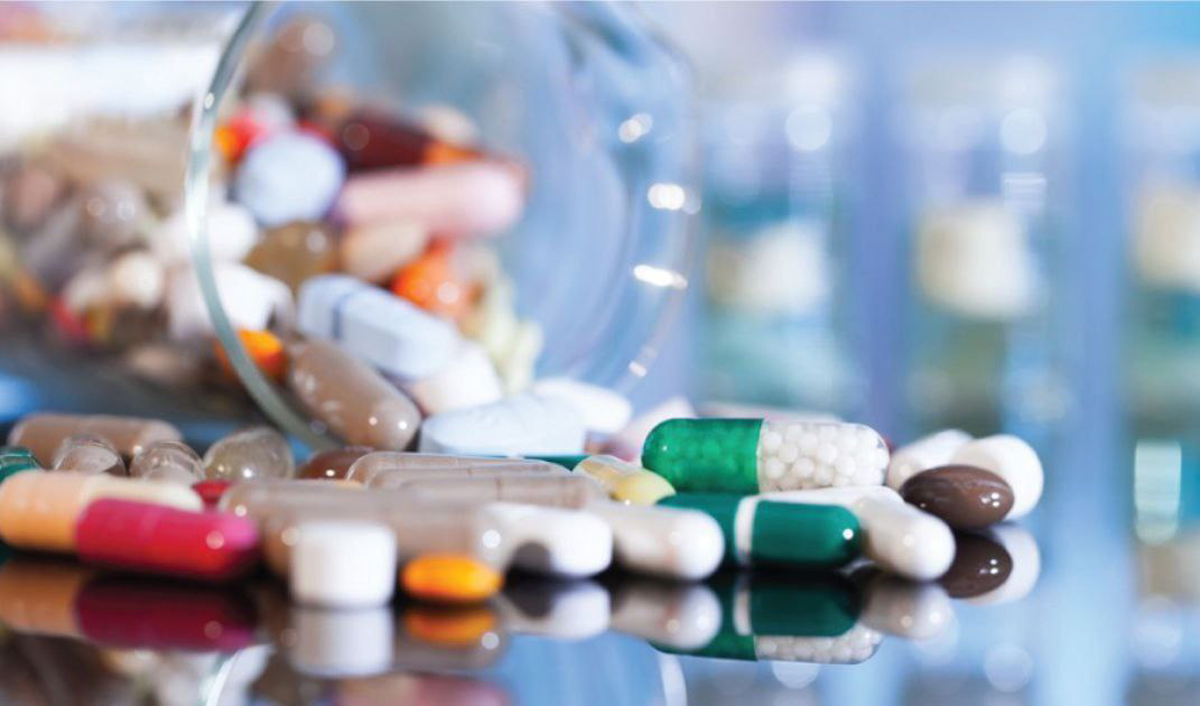 В Молдове внедряют онлайн-контроль дефицита лекарств