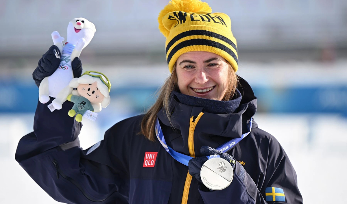 Medaliații olimpici se plâng de calitatea medaliilor