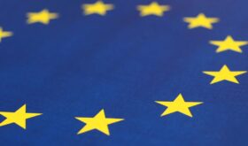 1604-10648 European Union