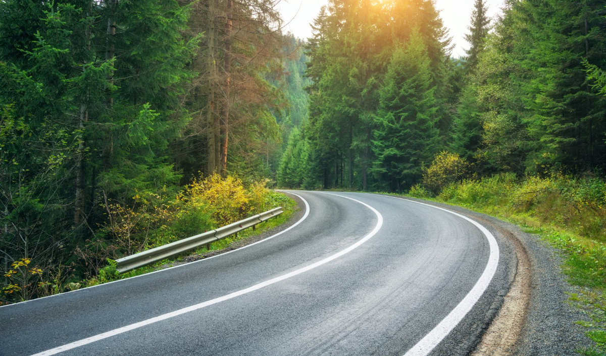 The government has distributed the Road Fund money