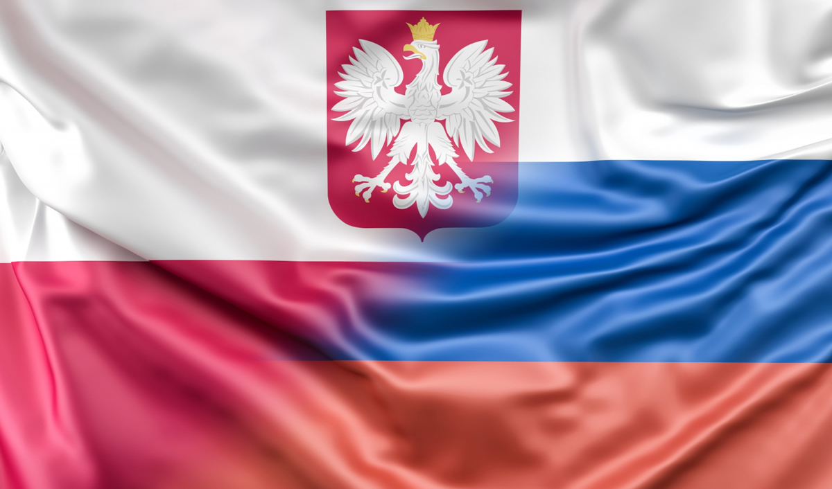 Autoritățile poloneze și-au îndemnat concetățenii să părăsească Rusia