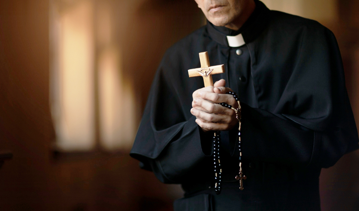 СМИ Ватикана отметили роль католиков в жизни Молдовы