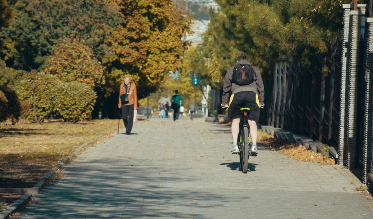 Populația Moldovei a scăzut cu 1,2 la sută pe parcursul anului