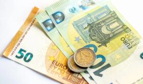 1604-24837 euro