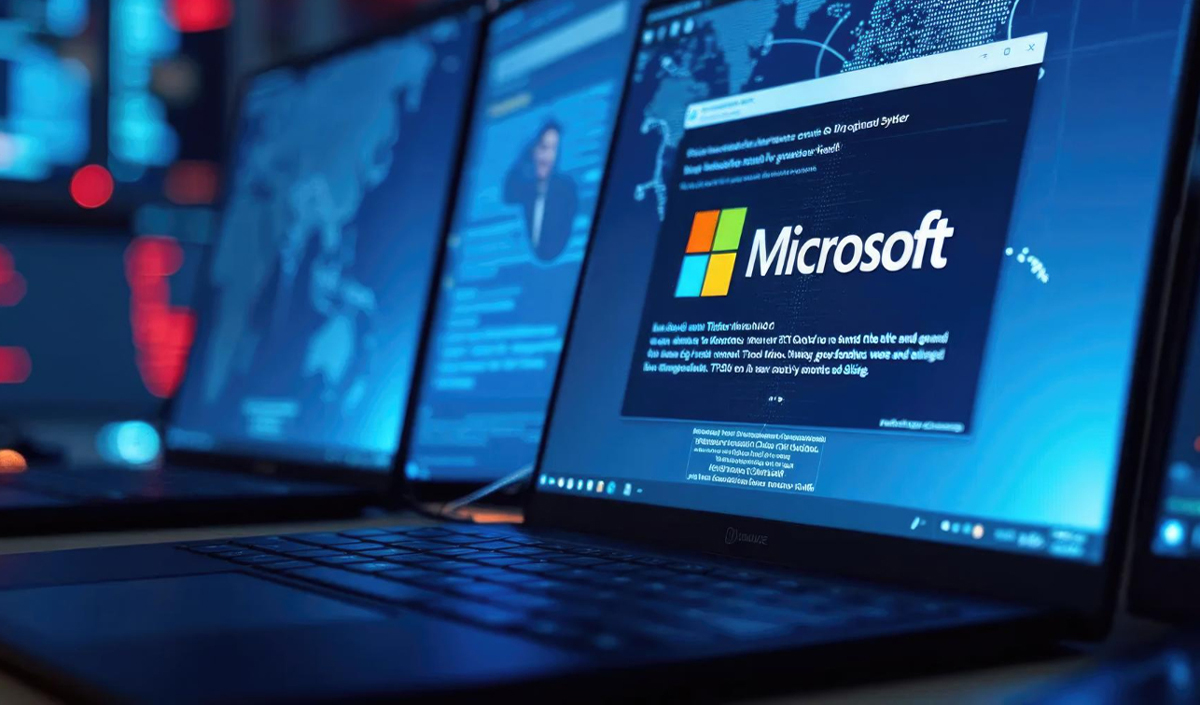 Microsoft va investi 50 de miliarde de dolari în dezvoltarea inteligenței artificiale în Sudul Global
