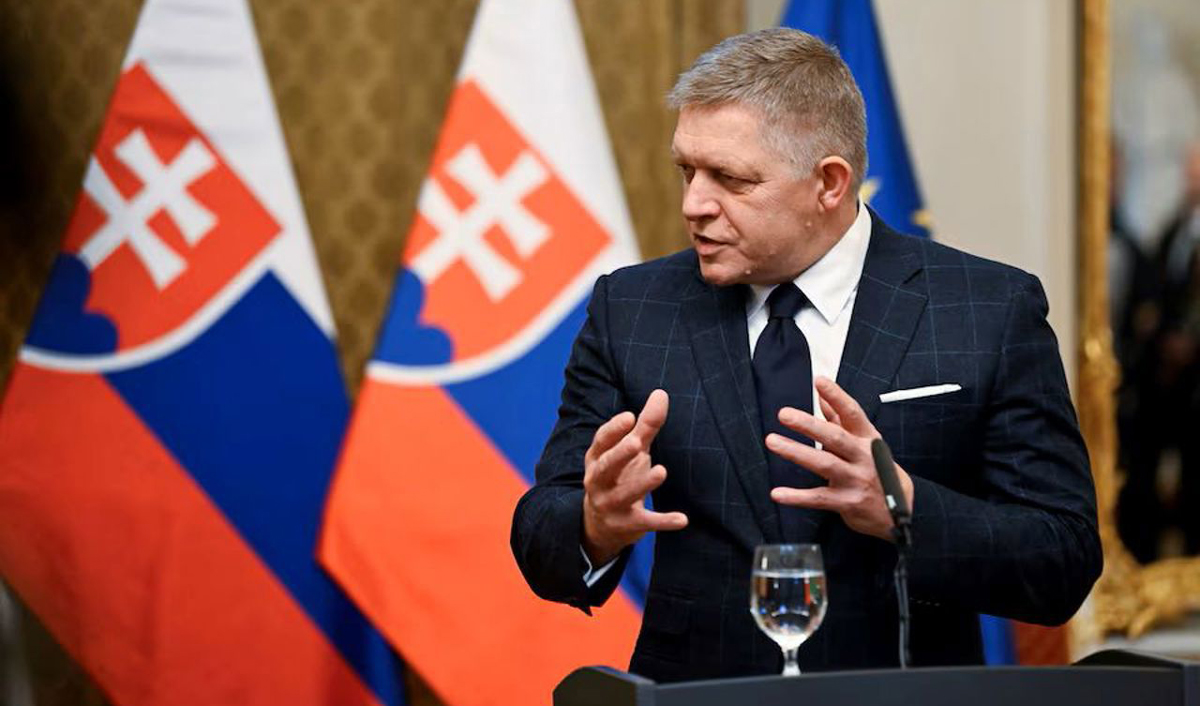 Când ne putem aștepta la o nouă pană de curent?