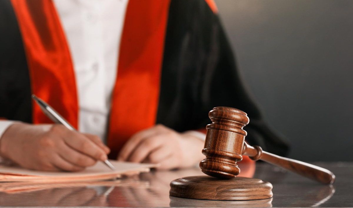 Record de reclamații ale consumatorilor: Vânzătorul canadian soluționează litigiul în 12 minute