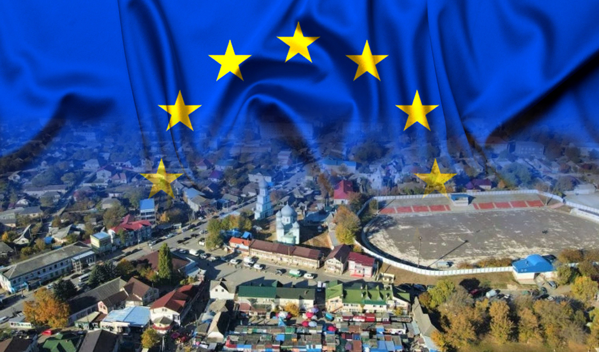 Примары Молдовы объединились в Сеть местных послов