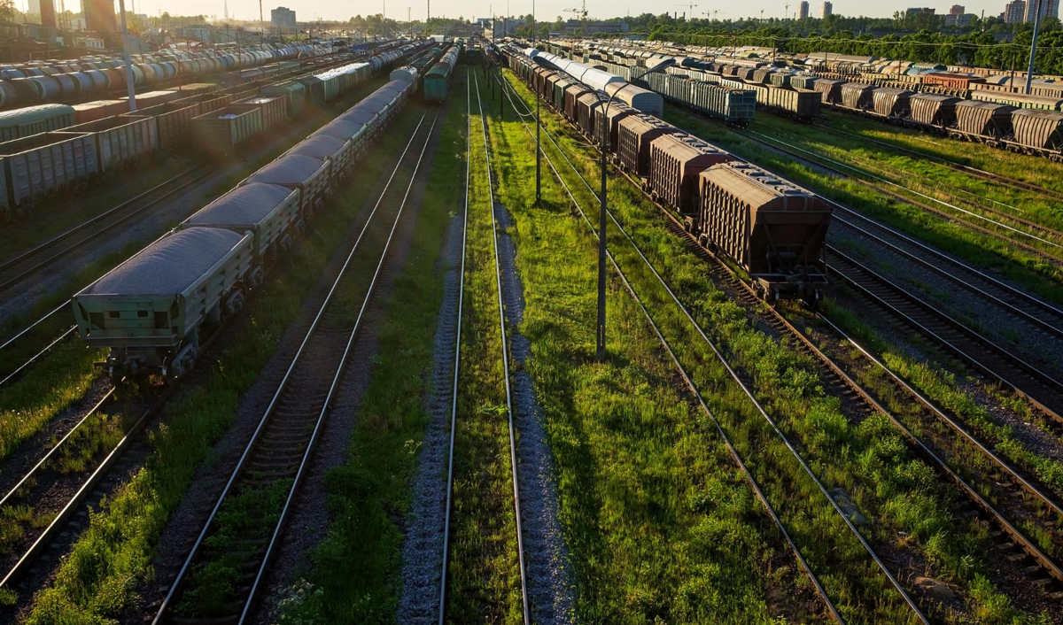 ZDM assets valuation will cost the state 7.8 million lei