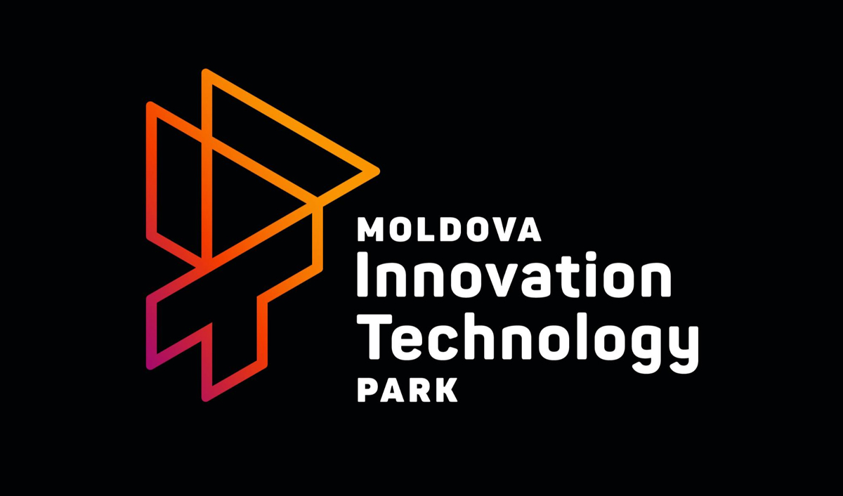 В IT-парке создают Фонд поддержки цифровых инноваций