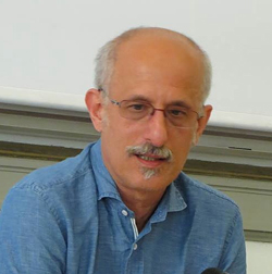 Ласло Бруст